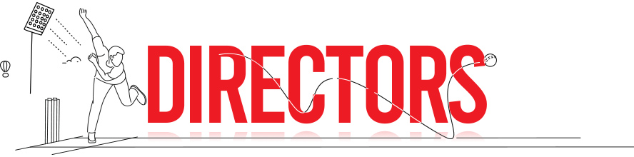 directors