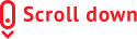 scroll down