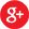 img1