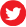 img1
